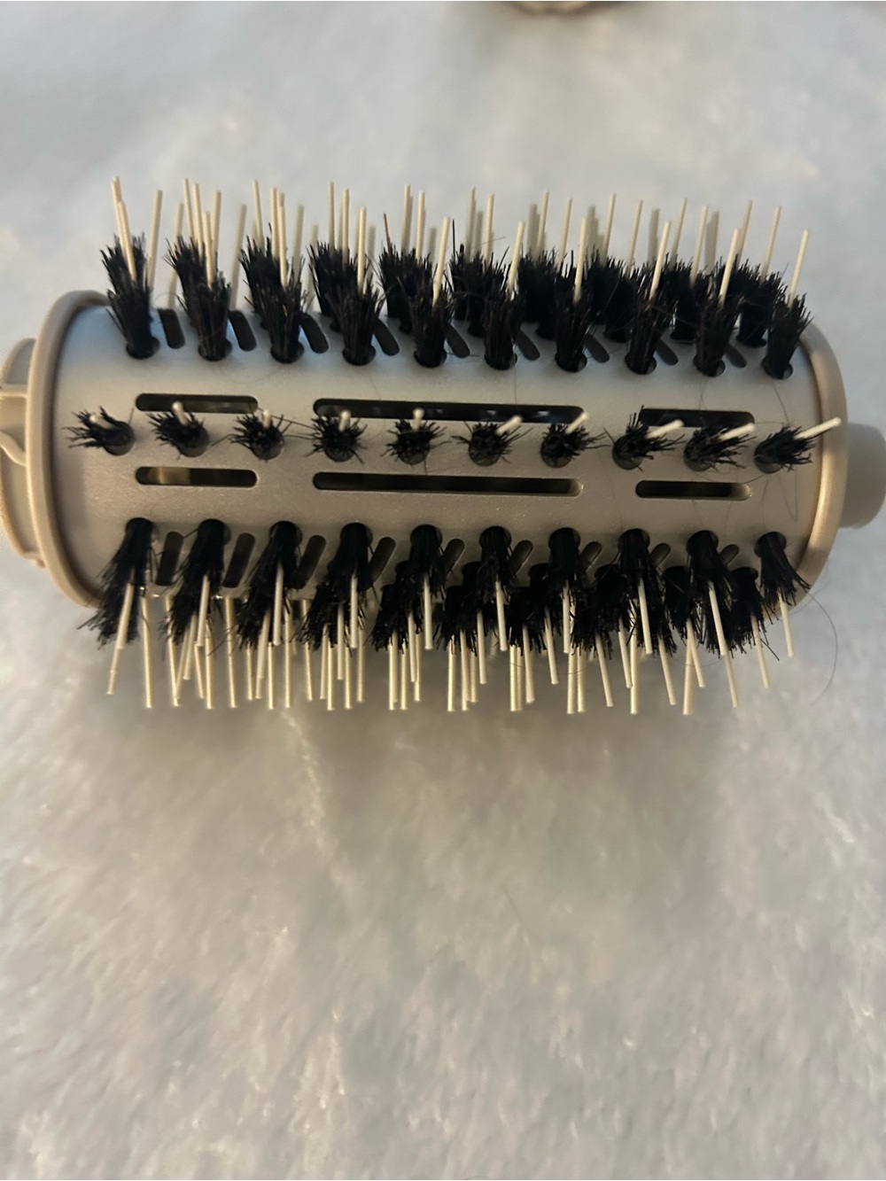 Shark Freestyle / Air Multi-Styler & Drying System - Picture 8 of 12